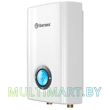 Водонагреватель Thermex Topflow 15000 картинка 3